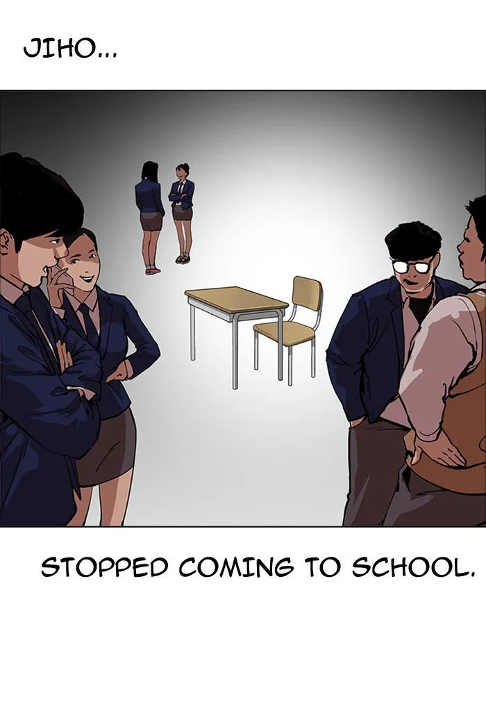 Lookism Chapter 170 Online - página 87