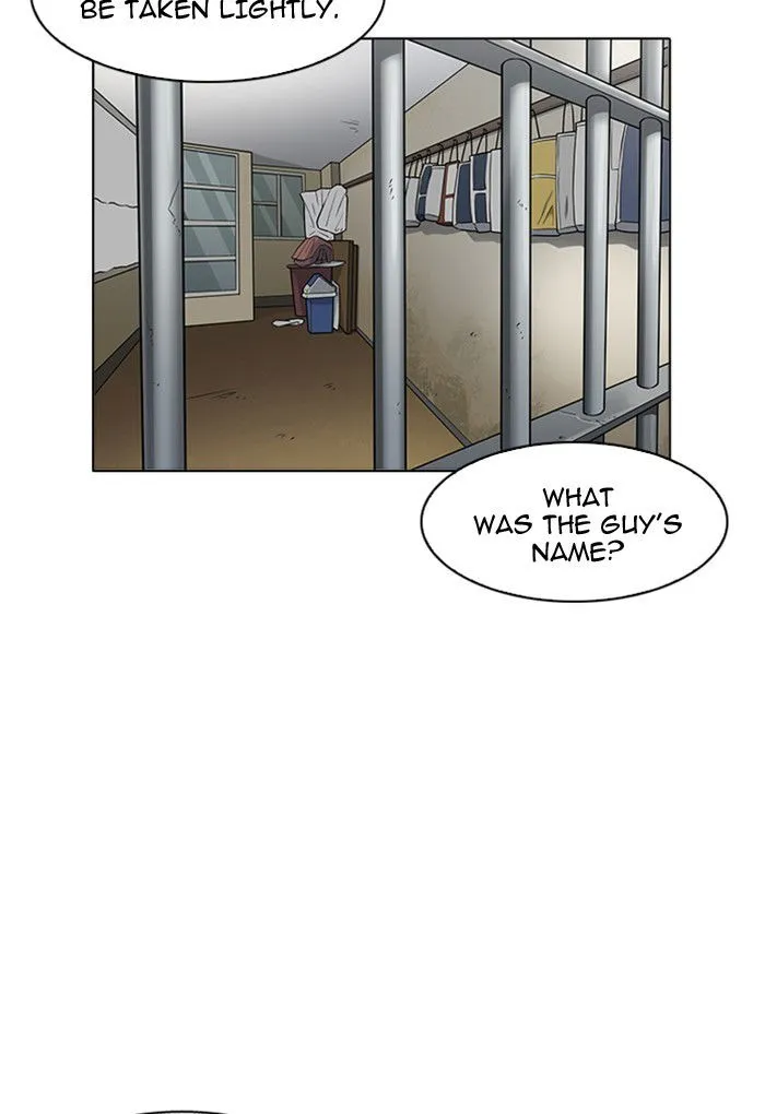 Lookism Chapter 170 Online - página 92