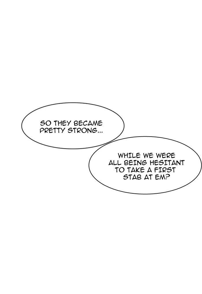 Lookism Chapter 170 Online - página 94