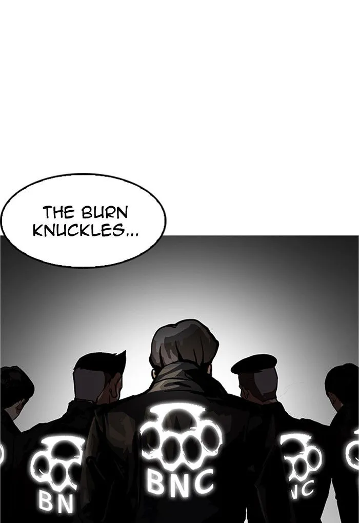 Lookism Chapter 170 Online - página 95