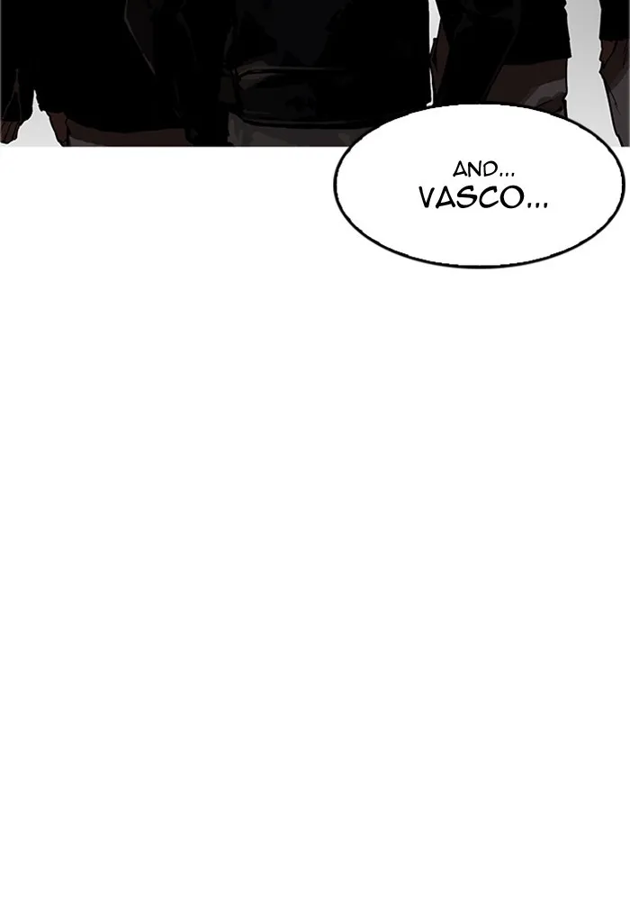 Lookism Chapter 170 Online - página 96