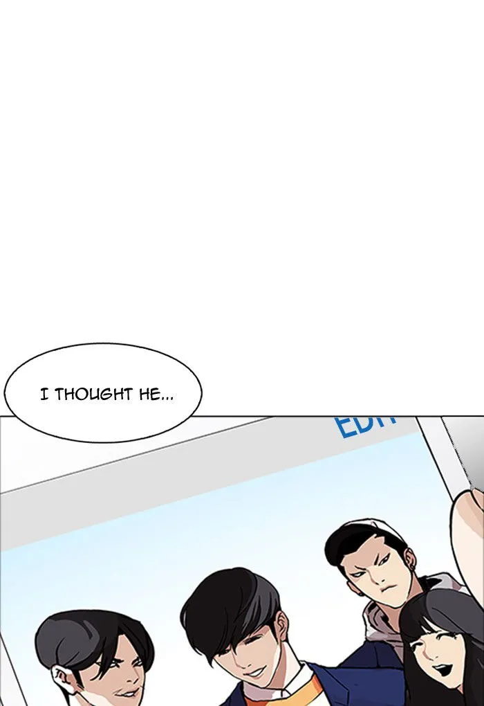 Lookism Chapter 170 Online - página 102