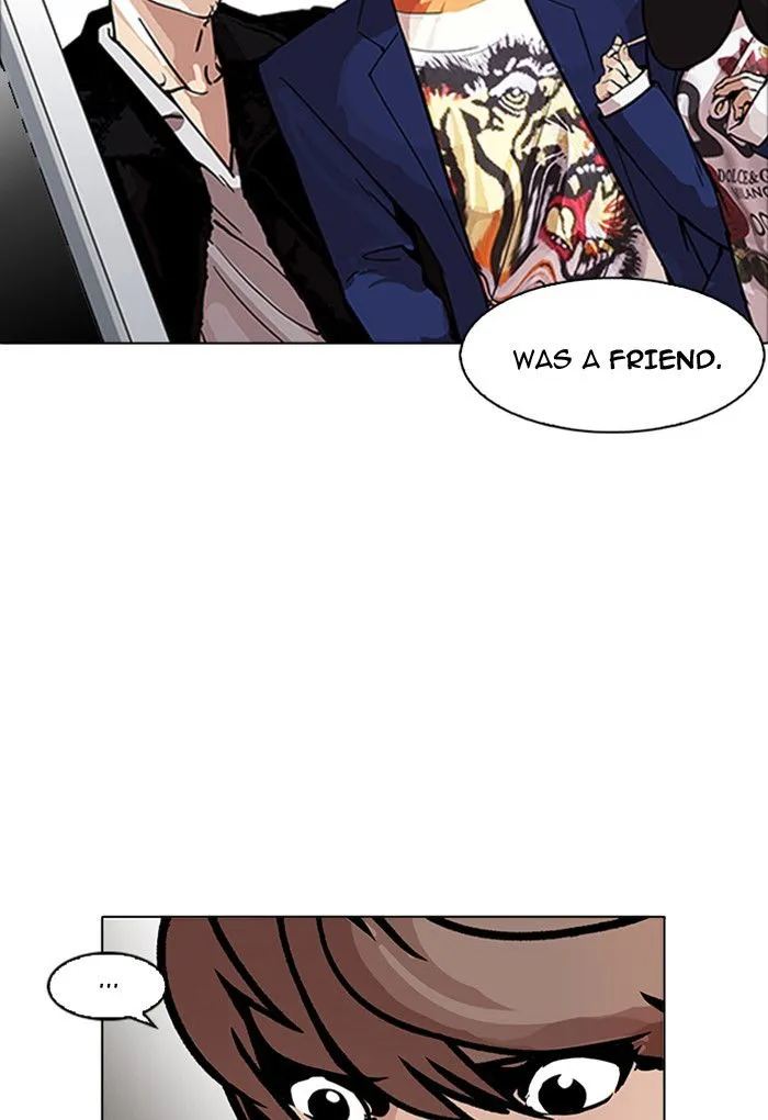 Lookism Chapter 170 Online - página 103