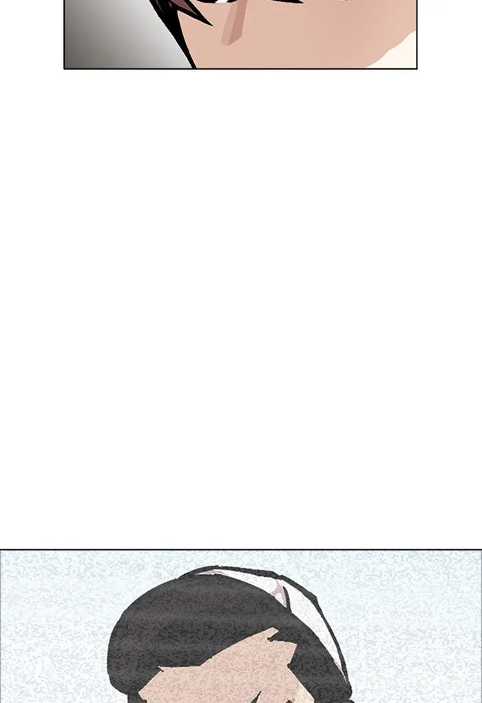 Lookism Chapter 170 Online - página 104