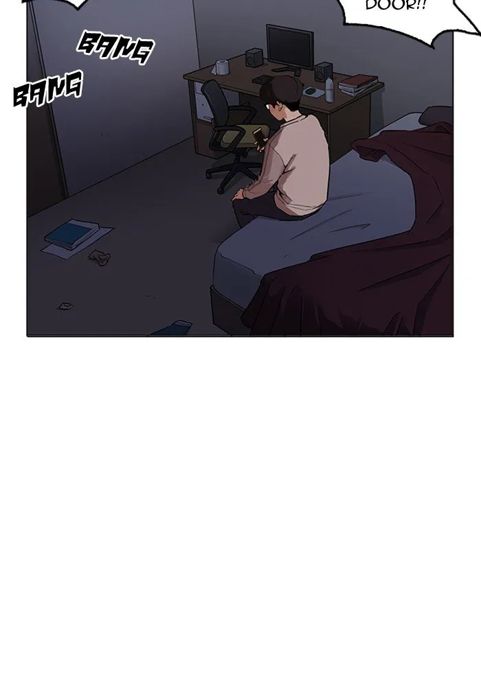 Lookism Chapter 170 Online - página 111