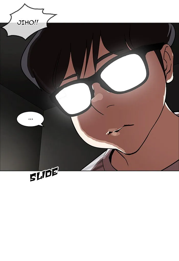 Lookism Chapter 170 Online - página 112