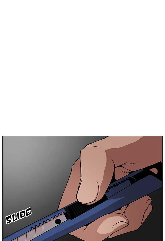 Lookism Chapter 170 Online - página 113