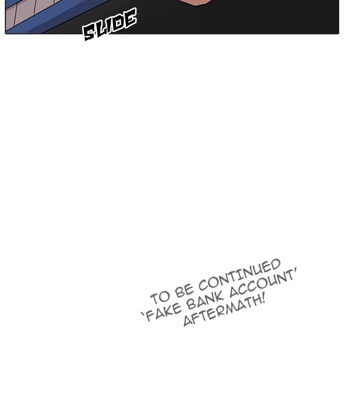 Lookism Chapter 170 Online - página 114