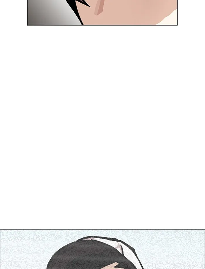 Lookism Chapter 171 Online - página 3