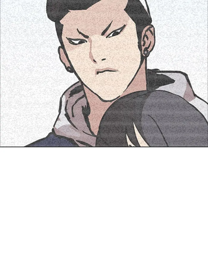 Lookism Chapter 171 Online - página 4