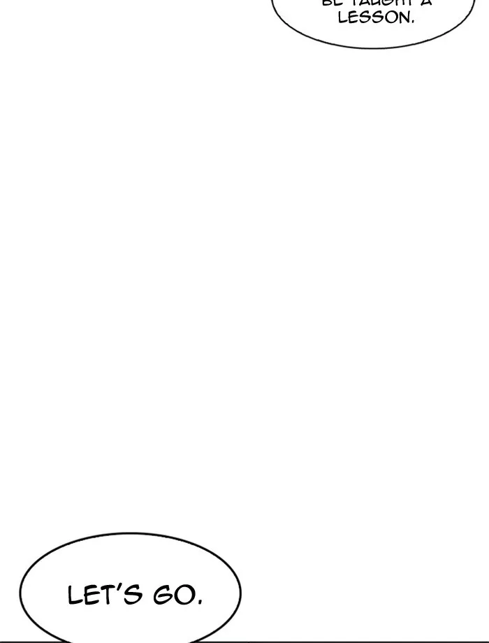 Lookism Chapter 171 Online - página 6