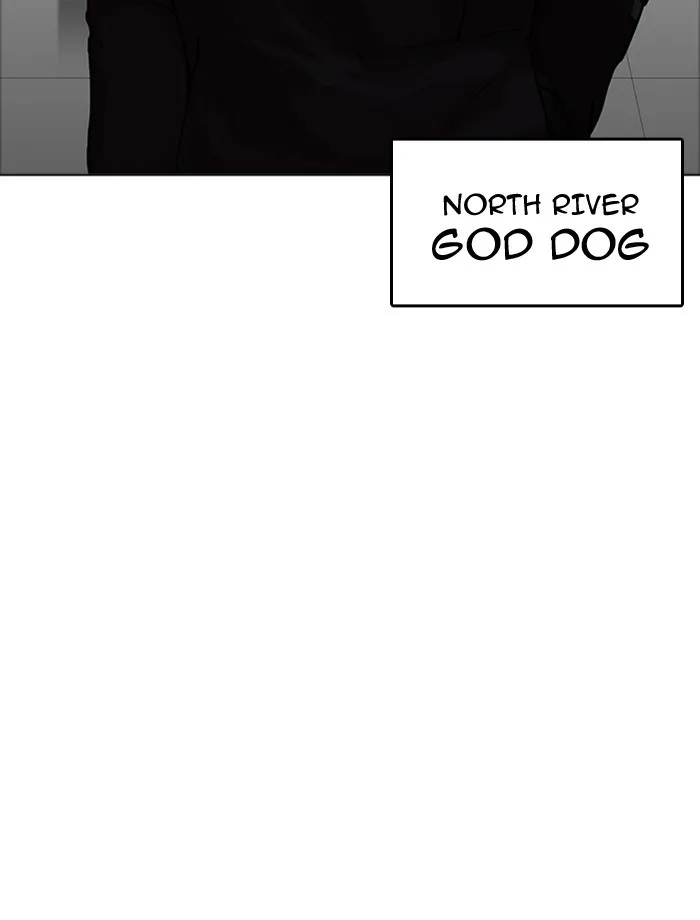 Lookism Chapter 171 Online - página 8