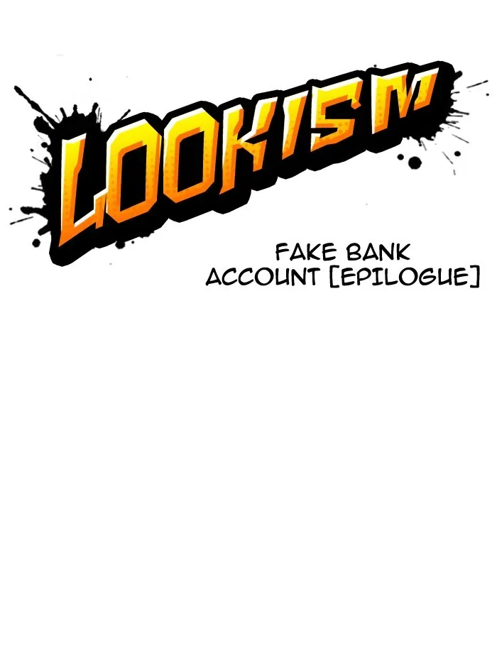 Lookism Chapter 171 Online - página 9