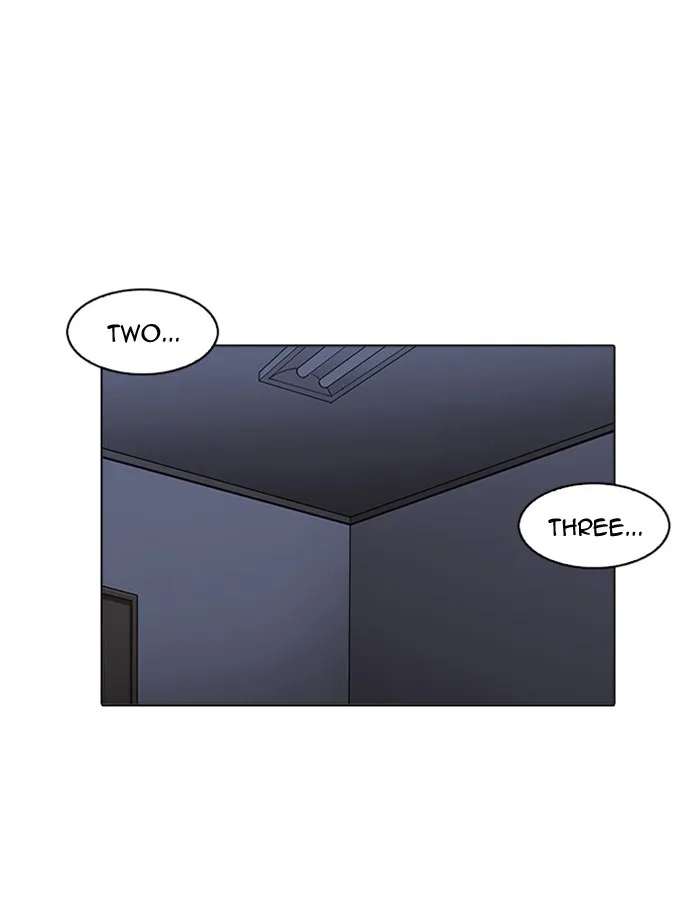 Lookism Chapter 171 Online - página 10