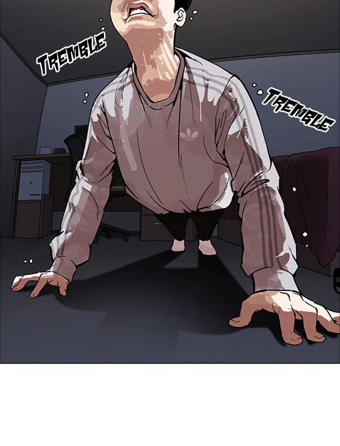 Lookism Chapter 171 Online - página 13