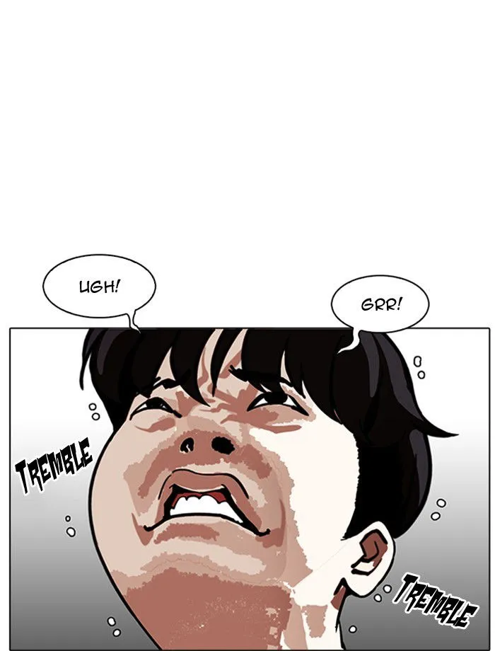 Lookism Chapter 171 Online - página 14
