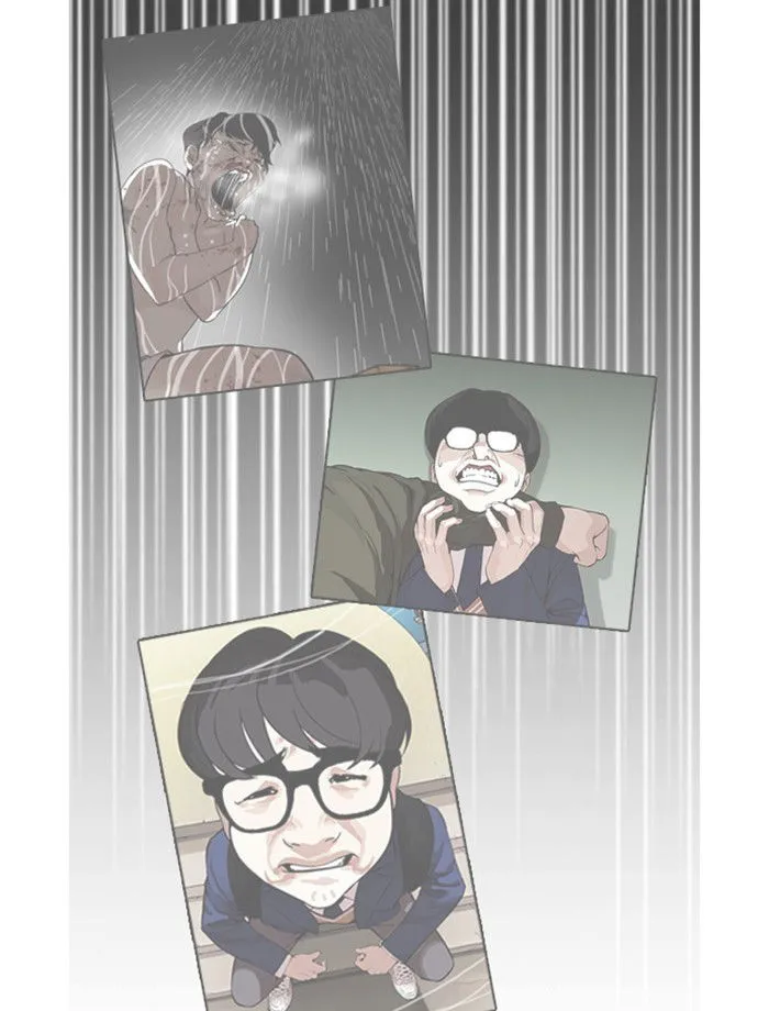 Lookism Chapter 171 Online - página 16