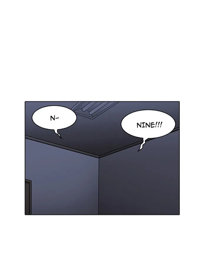 Lookism Chapter 171 Online - página 18