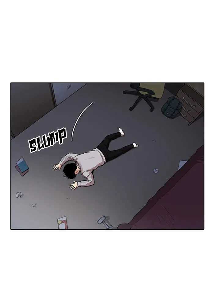 Lookism Chapter 171 Online - página 19