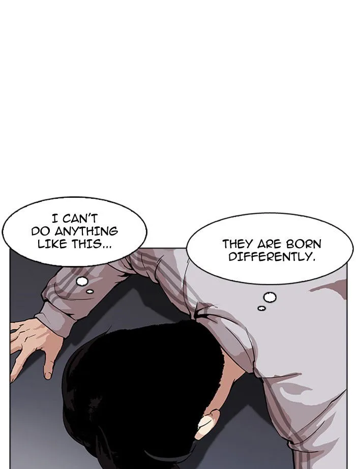 Lookism Chapter 171 Online - página 20