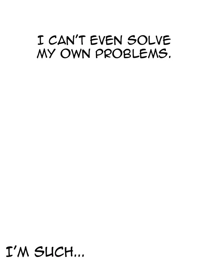 Lookism Chapter 171 Online - página 26