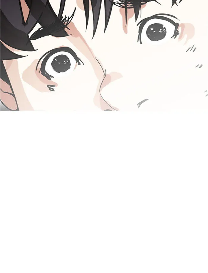 Lookism Chapter 171 Online - página 33