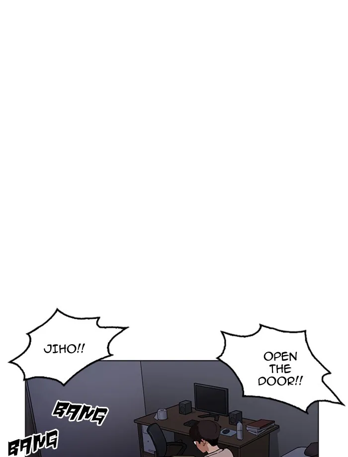 Lookism Chapter 171 Online - página 35