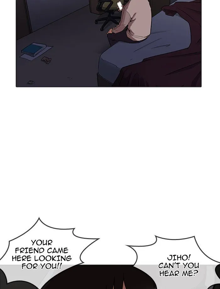 Lookism Chapter 171 Online - página 36