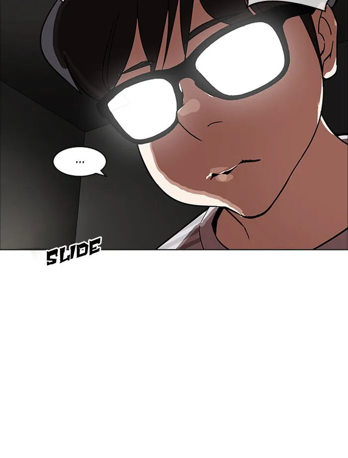 Lookism Chapter 171 Online - página 37