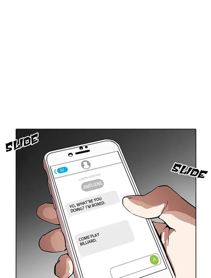 Lookism Chapter 171 Online - página 39