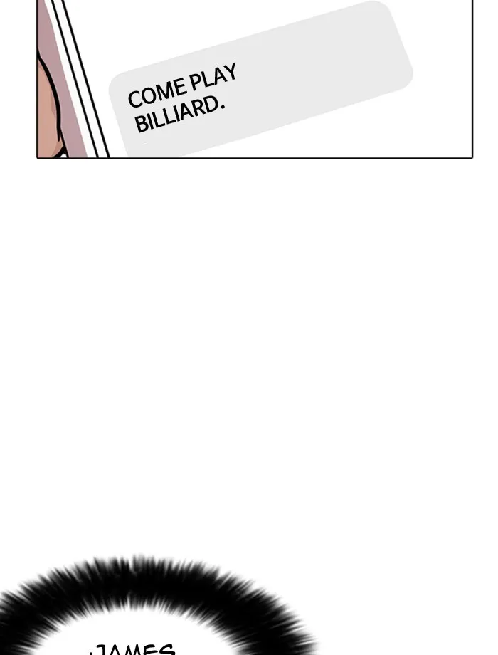 Lookism Chapter 171 Online - página 41