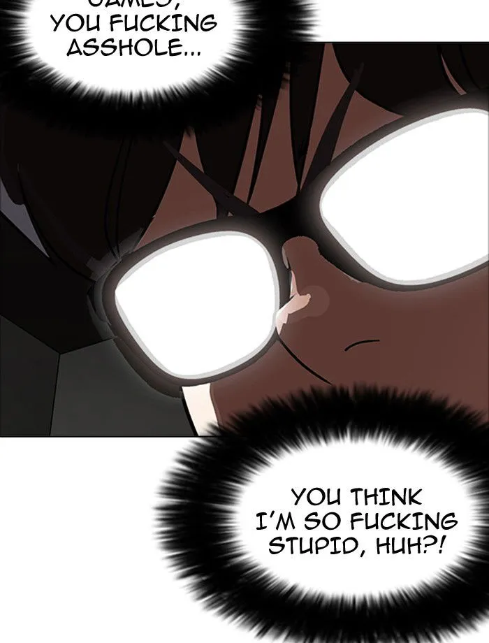 Lookism Chapter 171 Online - página 42