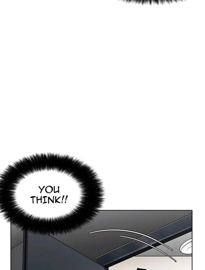 Lookism Chapter 171 Online - página 43
