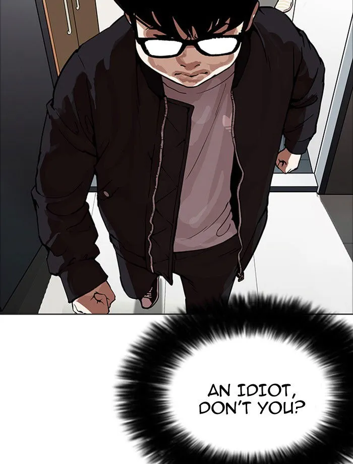 Lookism Chapter 171 Online - página 46