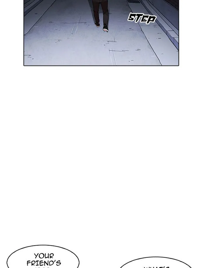 Lookism Chapter 171 Online - página 48