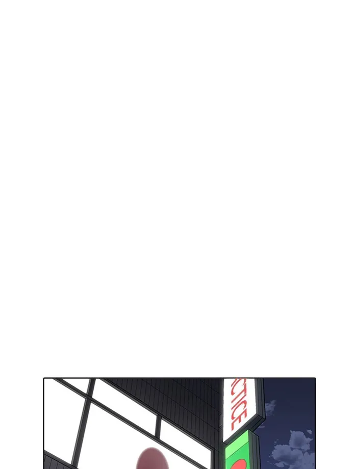 Lookism Chapter 171 Online - página 50