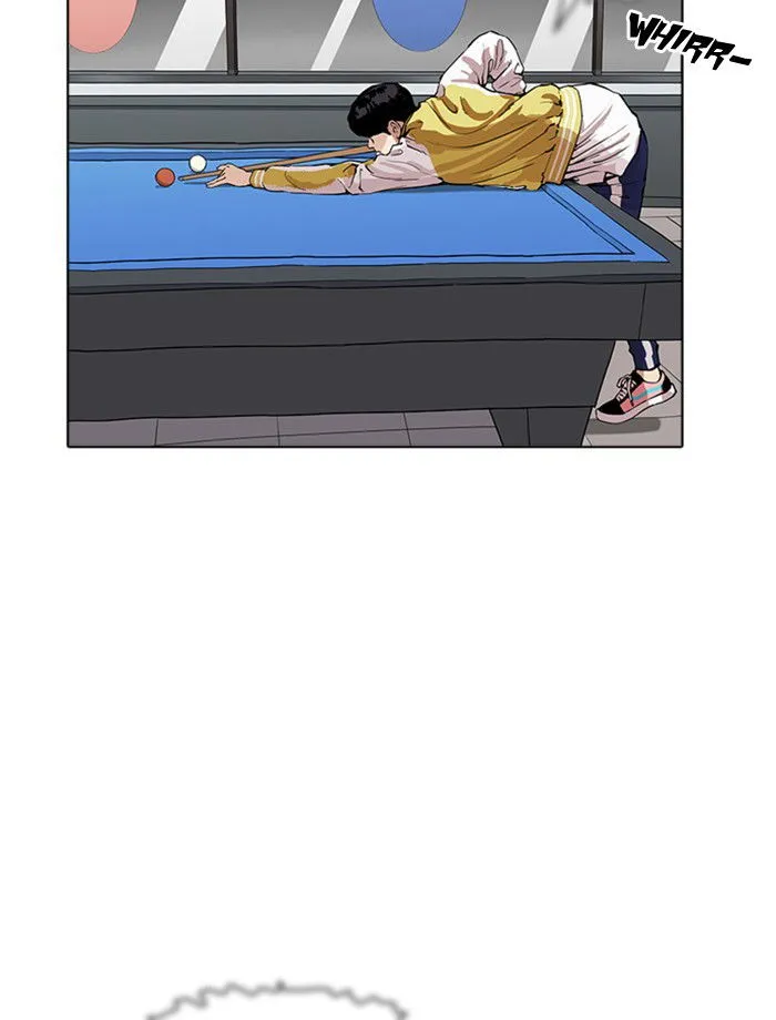 Lookism Chapter 171 Online - página 52