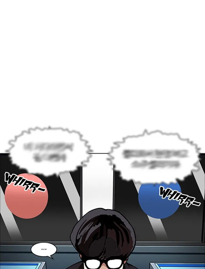 Lookism Chapter 171 Online - página 54