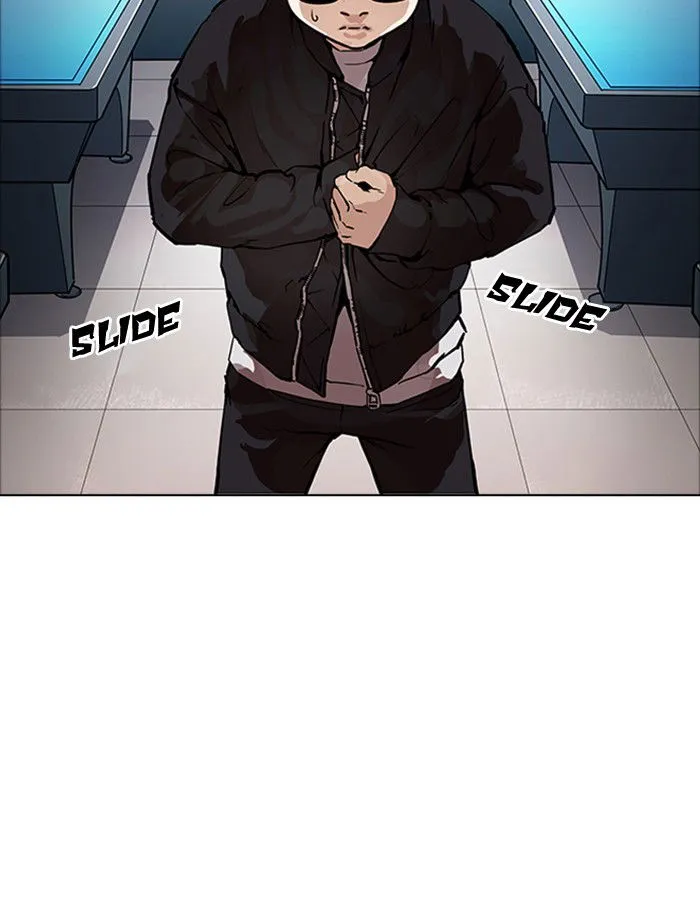 Lookism Chapter 171 Online - página 55