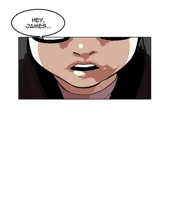 Lookism Chapter 171 Online - página 56