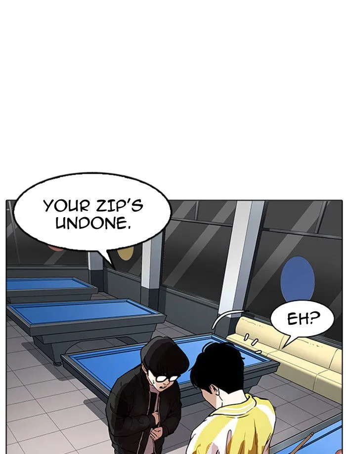 Lookism Chapter 171 Online - página 57