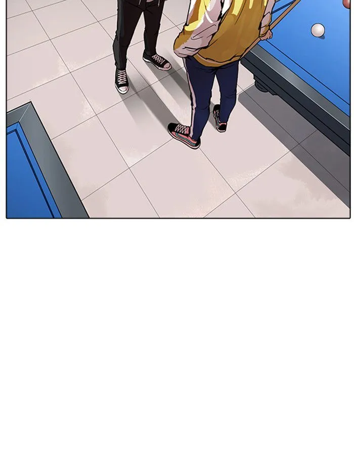 Lookism Chapter 171 Online - página 58