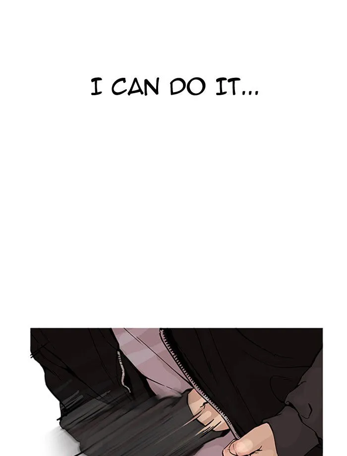 Lookism Chapter 171 Online - página 59