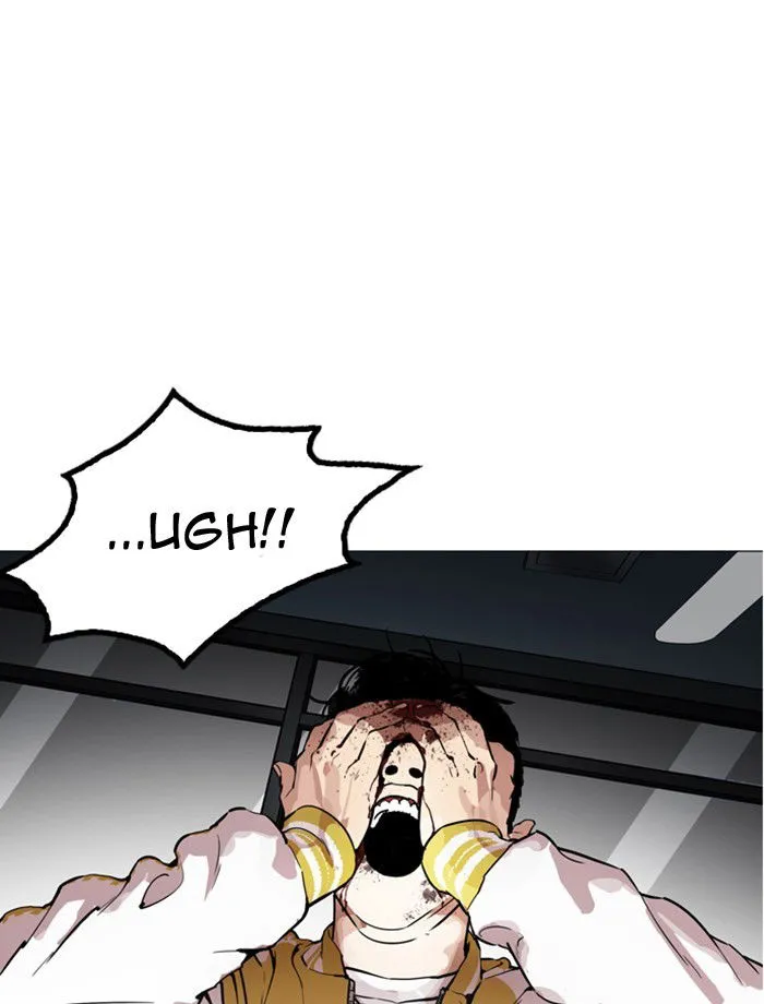 Lookism Chapter 171 Online - página 62