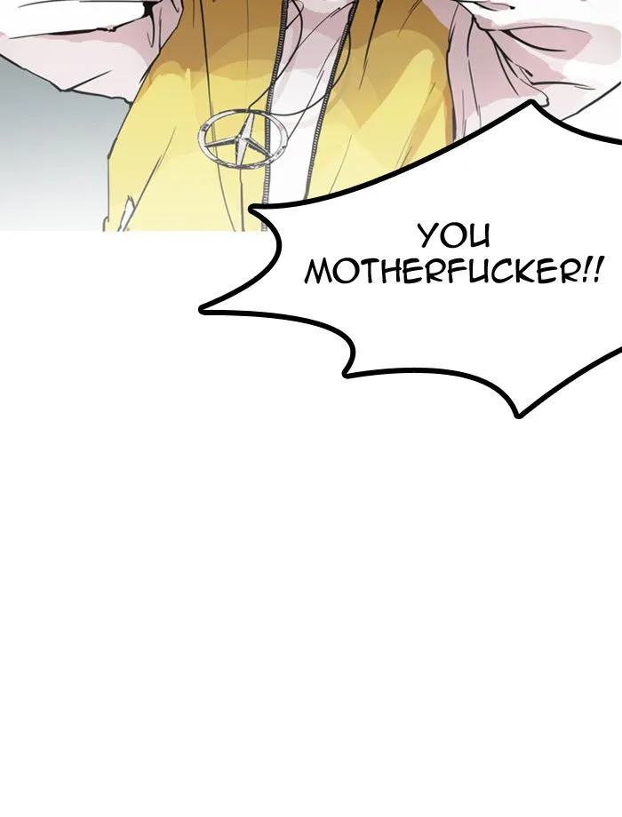 Lookism Chapter 171 Online - página 63