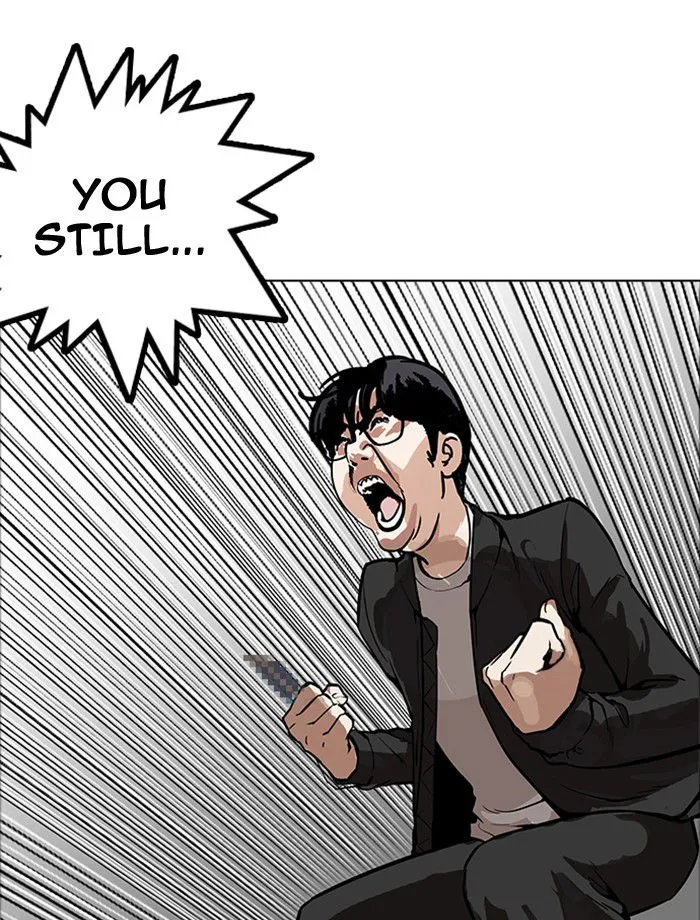 Lookism Chapter 171 Online - página 64