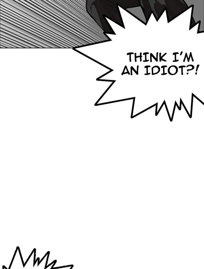 Lookism Chapter 171 Online - página 65