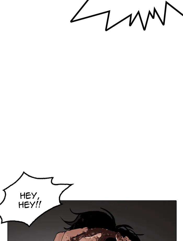 Lookism Chapter 171 Online - página 67
