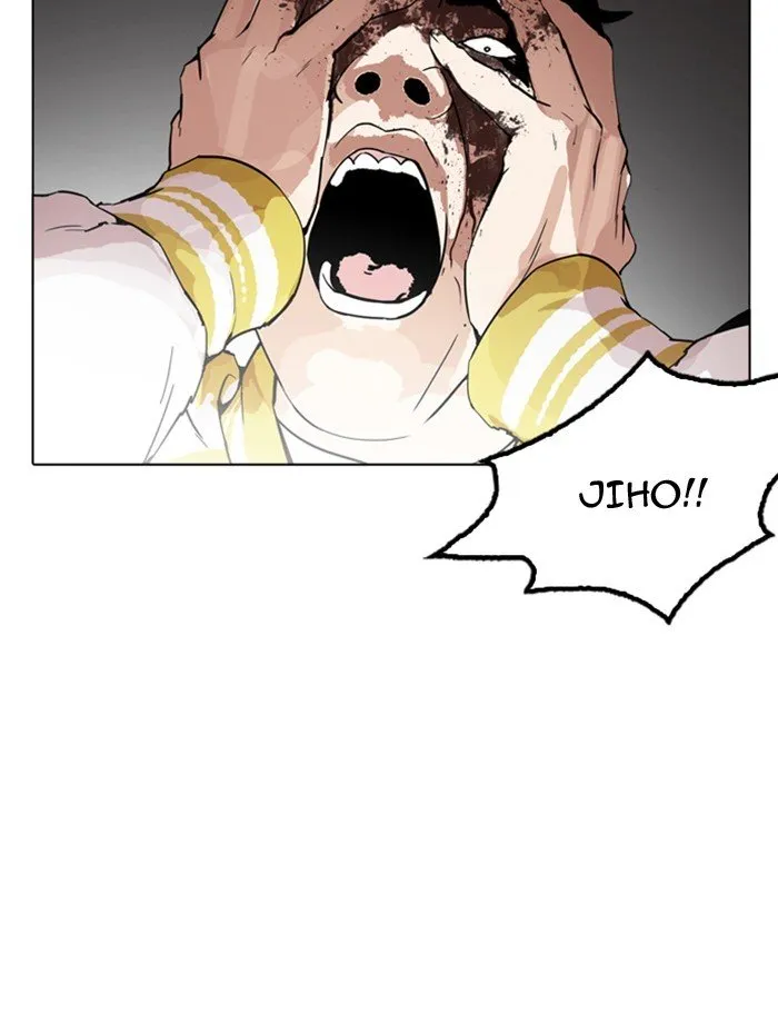 Lookism Chapter 171 Online - página 68