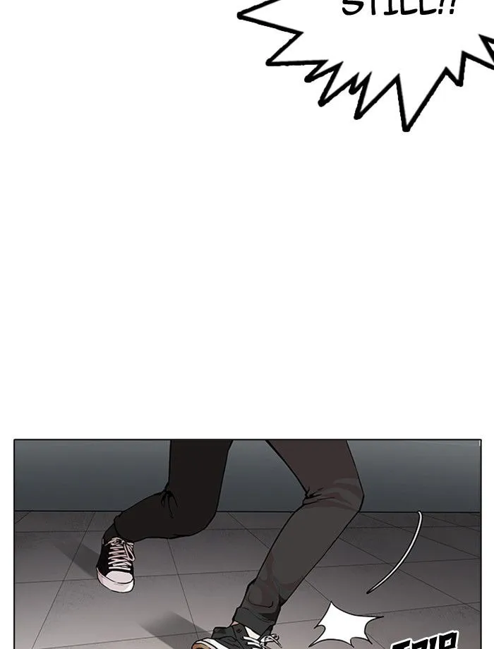 Lookism Chapter 171 Online - página 70